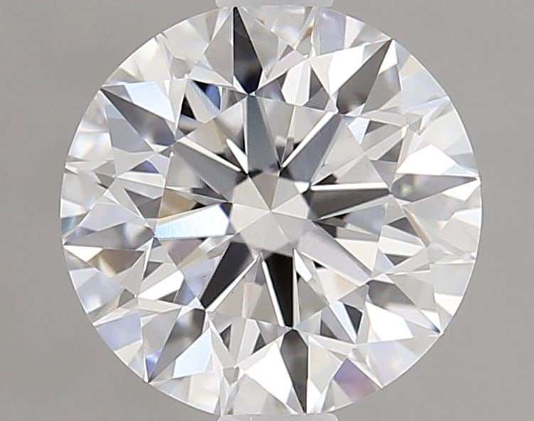 Loose Diamond - ROUND 1.52ct D VS1: Loose Diamond - ROUND 1.52ct D VS1 Source: This is a real non-mined Diamond that has been grown in a lab Shape: ROUND Carats: 1.52 Color: D Clarity: VS1 Certification: IGI Video: Video Link PLEASE
