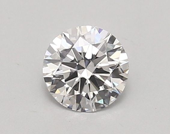 Ideal Loose Diamond - ROUND 0.63ct D VVS1: Ideal Loose Diamond - ROUND 0.63ct D VVS1 Source: This is a real non-mined Diamond that has been grown in a lab Shape: ROUND Carats: 0.63 Color: D Clarity: VVS1 Certification: IGI Video: