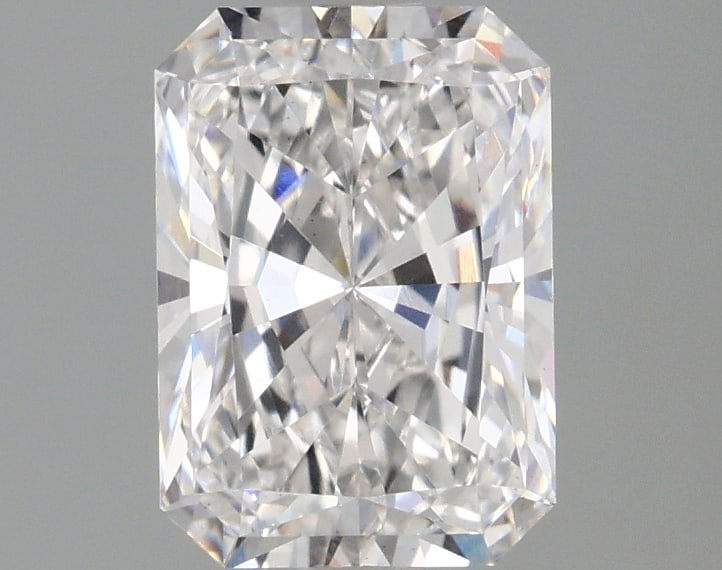 Loose Diamond - RADIANT 1.59ct D VS1 (1 of 1)
