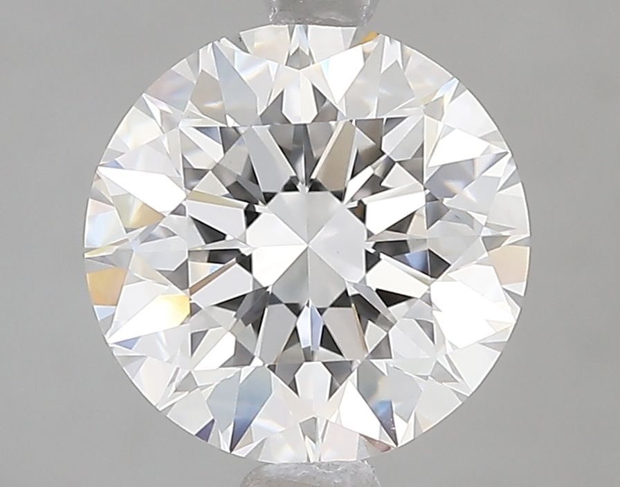 Loose Diamond - ROUND 3.02ct D VS1: Loose Diamond - ROUND 3.02ct D VS1 Source: This is a real non-mined Diamond that has been grown in a lab Shape: ROUND Carats: 3.02 Color: D Clarity: VS1 Certification: IGI Video: