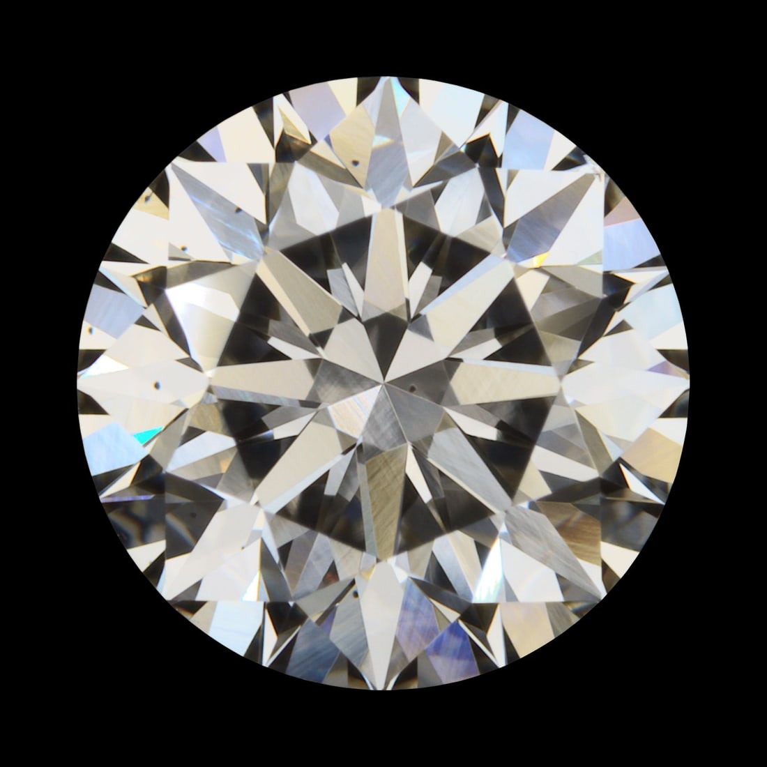 Loose Diamond - ROUND 1.07ct K FAINT PINKISH BROWN VS1: Loose Diamond - ROUND 1.07ct K FAINT PINKISH BROWN VS1 Source: This is a real non-mined Diamond that has been grown in a lab Shape: ROUND Carats: 1.07 Color: K FAINT PINKISH BROWN Certification: IGI V