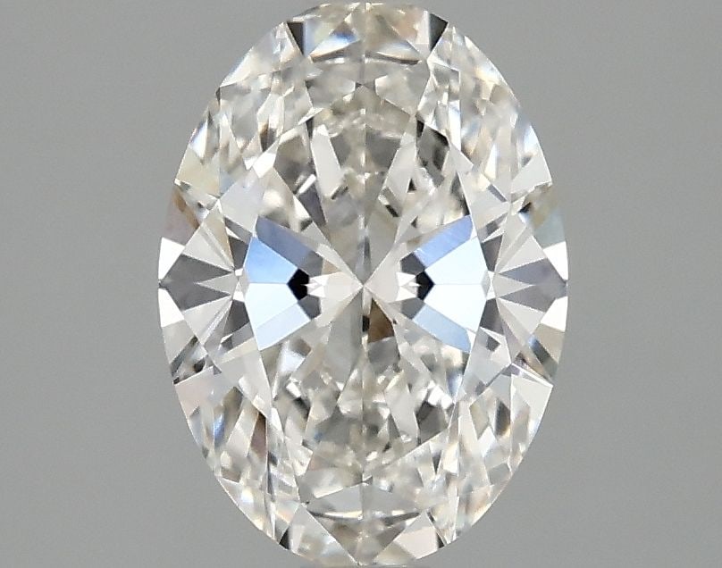Loose Diamond - OVAL 1.51ct F VS1: Loose Diamond - OVAL 1.51ct F VS1 Source: This is a real non-mined Diamond that has been grown in a lab Shape: OVAL Carats: 1.51 Color: F Clarity: VS1 Certification: IGI PLEASE NOTE: Framed, Large, or