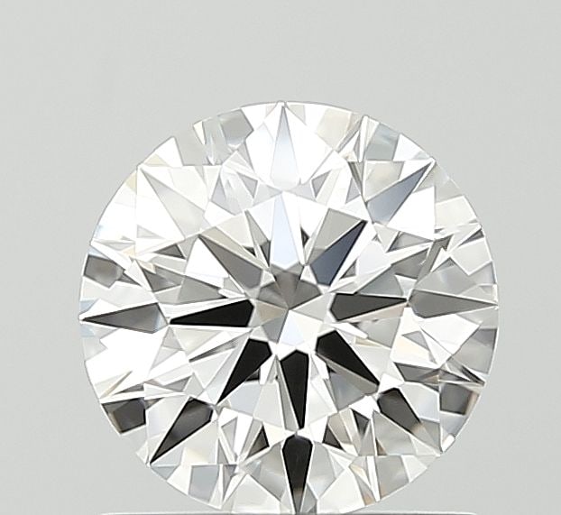 Ideal Loose Diamond - ROUND 1.0ct E VVS2: Ideal Loose Diamond - ROUND 1.0ct E VVS2 Source: This is a real non-mined Diamond that has been grown in a lab Shape: ROUND Carats: 1.0 Color: E Clarity: VVS2 Certification: IGI Video: