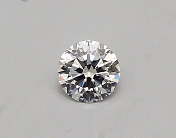Ideal Loose Diamond - ROUND 0.24ct D VVS1: Ideal Loose Diamond - ROUND 0.24ct D VVS1 Source: This is a real non-mined Diamond that has been grown in a lab Shape: ROUND Carats: 0.24 Color: D Clarity: VVS1 Certification: IGI Video: