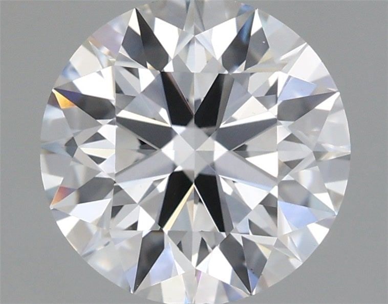 Ideal Loose Diamond - ROUND 1.99ct E VS1: Ideal Loose Diamond - ROUND 1.99ct E VS1 Source: This is a real non-mined Diamond that has been grown in a lab Shape: ROUND Carats: 1.99 Color: E Clarity: VS1 Certification: IGI Video: