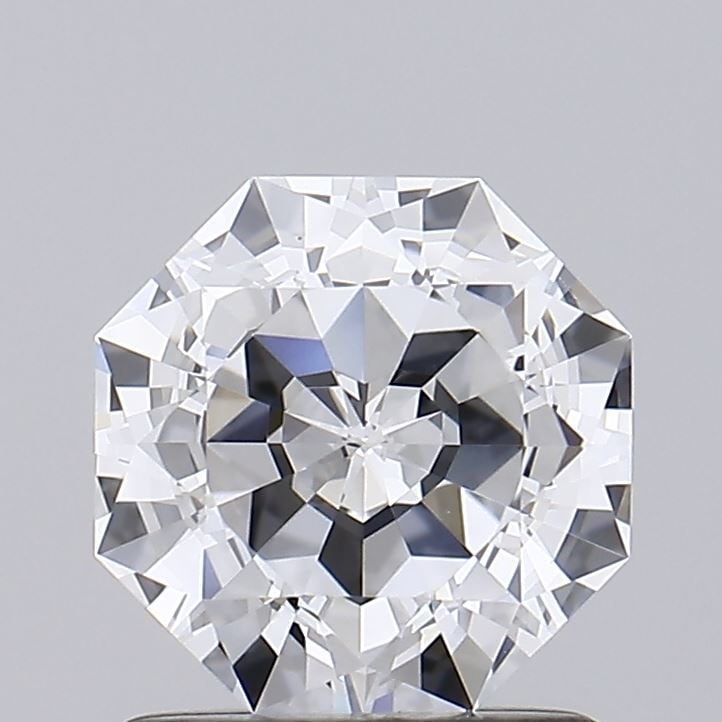 Loose Diamond - OTHER 1.34ct D VS1: Loose Diamond - OTHER 1.34ct D VS1 Source: This is a real non-mined Diamond that has been grown in a lab Shape: OTHER Carats: 1.34 Color: D Clarity: VS1 Certification: IGI Video: