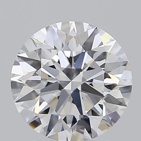 Ideal Loose Diamond - ROUND 2.09ct D IF: Ideal Loose Diamond - ROUND 2.09ct D IF Source: This is a real non-mined Diamond that has been grown in a lab Shape: ROUND Carats: 2.09 Color: D Clarity: IF Certification: IGI Video: