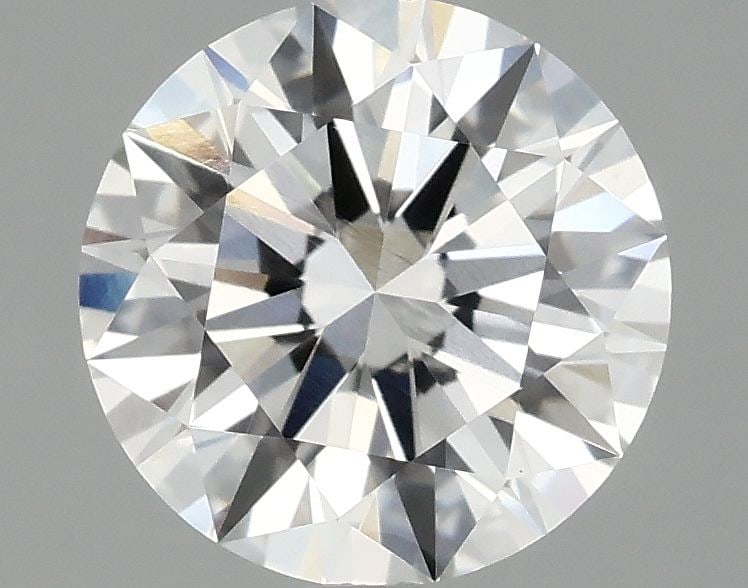 Ideal Loose Diamond - ROUND 1.43ct E VVS2: Ideal Loose Diamond - ROUND 1.43ct E VVS2 Source: This is a real non-mined Diamond that has been grown in a lab Shape: ROUND Carats: 1.43 Color: E Clarity: VVS2 Certification: IGI Video: