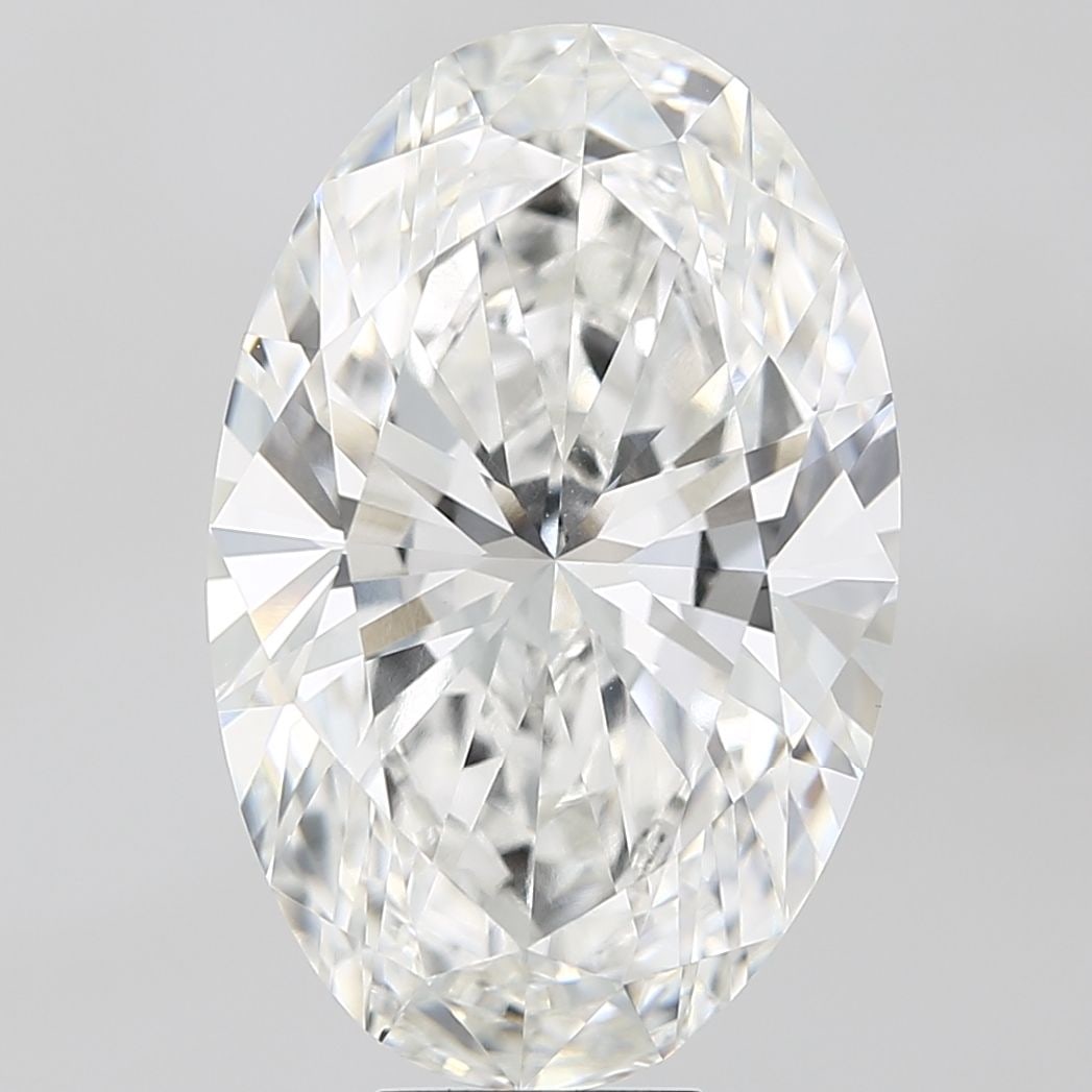 Loose Diamond - PEAR 0.64ct D VVS2: Loose Diamond - PEAR 0.64ct D VVS2 Source: This is a real non-mined Diamond that has been grown in a lab Shape: PEAR Carats: 0.64 Color: D Clarity: VVS2 Certification: IGI Video: