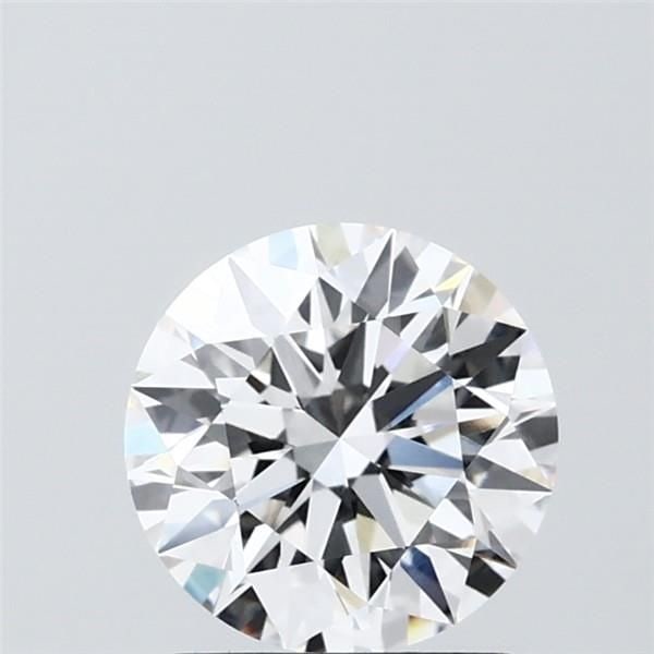 Ideal Loose Diamond - ROUND 1.55ct E VVS2: Ideal Loose Diamond - ROUND 1.55ct E VVS2 Source: This is a real non-mined Diamond that has been grown in a lab Shape: ROUND Carats: 1.55 Color: E Clarity: VVS2 Certification: IGI Video: