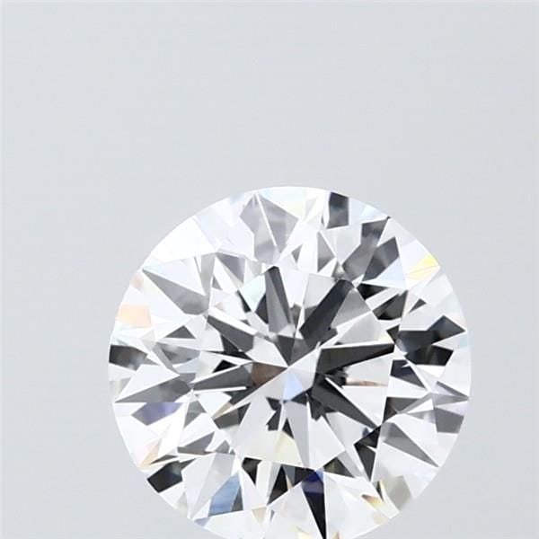 Ideal Loose Diamond - ROUND 1.55ct D VVS2: Ideal Loose Diamond - ROUND 1.55ct D VVS2 Source: This is a real non-mined Diamond that has been grown in a lab Shape: ROUND Carats: 1.55 Color: D Clarity: VVS2 Certification: IGI Video: