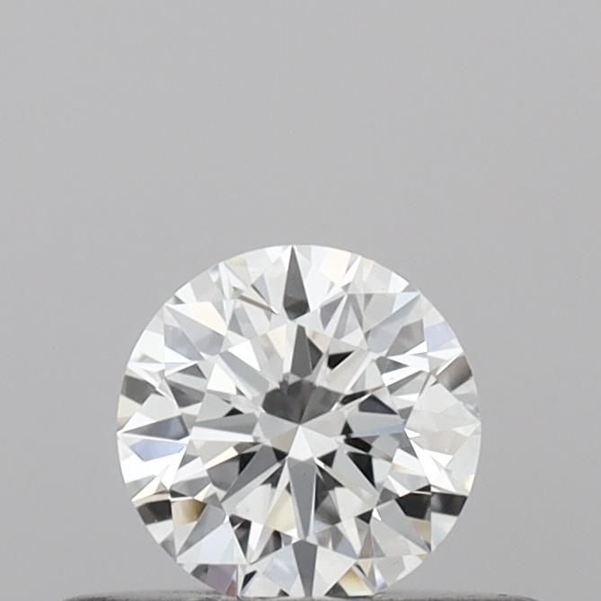 Ideal Loose Diamond - ROUND 0.29ct D VVS2: Ideal Loose Diamond - ROUND 0.29ct D VVS2 Source: This is a real non-mined Diamond that has been grown in a lab Shape: ROUND Carats: 0.29 Color: D Clarity: VVS2 Certification: IGI Video: