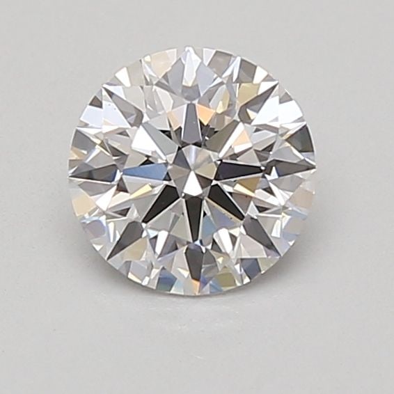 Ideal Loose Diamond - ROUND 0.88ct D VS1: Ideal Loose Diamond - ROUND 0.88ct D VS1 Source: This is a real non-mined Diamond that has been grown in a lab Shape: ROUND Carats: 0.88 Color: D Clarity: VS1 Certification: IGI Video: