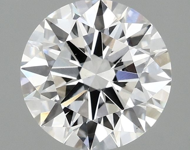 Ideal Loose Diamond - ROUND 1.56ct E VS2: Ideal Loose Diamond - ROUND 1.56ct E VS2 Source: This is a real non-mined Diamond that has been grown in a lab Shape: ROUND Carats: 1.56 Color: E Clarity: VS2 Certification: IGI Video: