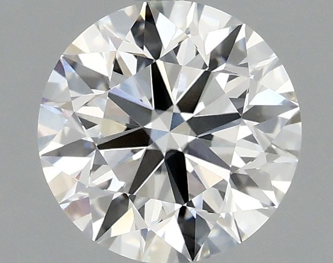Loose Diamond - ROUND 1.52ct E VVS1: Loose Diamond - ROUND 1.52ct E VVS1 Source: This is a real non-mined Diamond that has been grown in a lab Shape: ROUND Carats: 1.52 Color: E Clarity: VVS1 Certification: IGI Video: