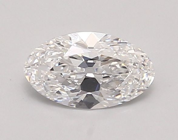 Loose Diamond - OVAL 0.94ct D VVS2: Loose Diamond - OVAL 0.94ct D VVS2 Source: This is a real non-mined Diamond that has been grown in a lab Shape: OVAL Carats: 0.94 Color: D Clarity: VVS2 Certification: IGI Video: