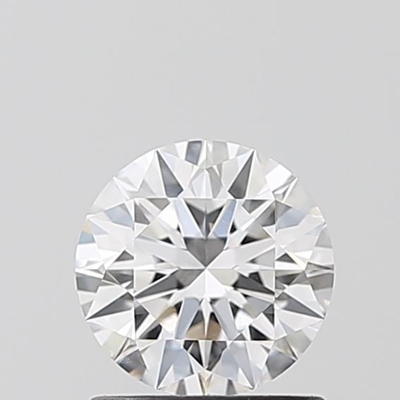 Ideal Loose Diamond - ROUND 1.02ct D VVS2: Ideal Loose Diamond - ROUND 1.02ct D VVS2 Source: This is a real non-mined Diamond that has been grown in a lab Shape: ROUND Carats: 1.02 Color: D Clarity: VVS2 Certification: IGI Video: