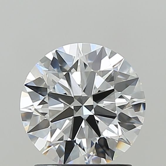 Ideal Loose Diamond - ROUND 1.58ct F VS1: Ideal Loose Diamond - ROUND 1.58ct F VS1 Source: This is a real non-mined Diamond that has been grown in a lab Shape: ROUND Carats: 1.58 Color: F Clarity: VS1 Certification: IGI Video: