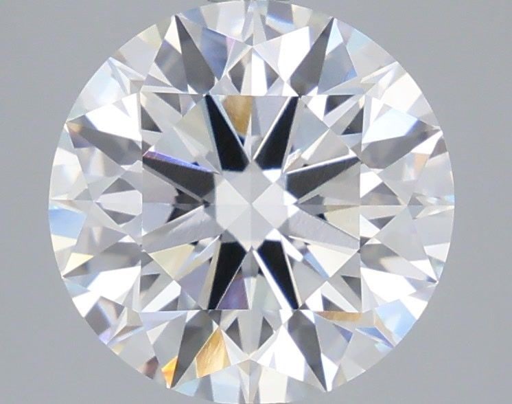 Ideal Loose Diamond - ROUND 3.58ct E VVS2: Ideal Loose Diamond - ROUND 3.58ct E VVS2 Source: This is a real non-mined Diamond that has been grown in a lab Shape: ROUND Carats: 3.58 Color: E Clarity: VVS2 Certification: IGI Video: