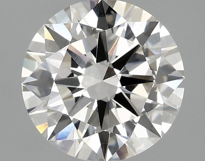 Loose Diamond - ROUND 1.48ct G VS1: Loose Diamond - ROUND 1.48ct G VS1 Source: This is a real non-mined Diamond that has been grown in a lab Shape: ROUND Carats: 1.48 Color: G Clarity: VS1 Certification: IGI Video: