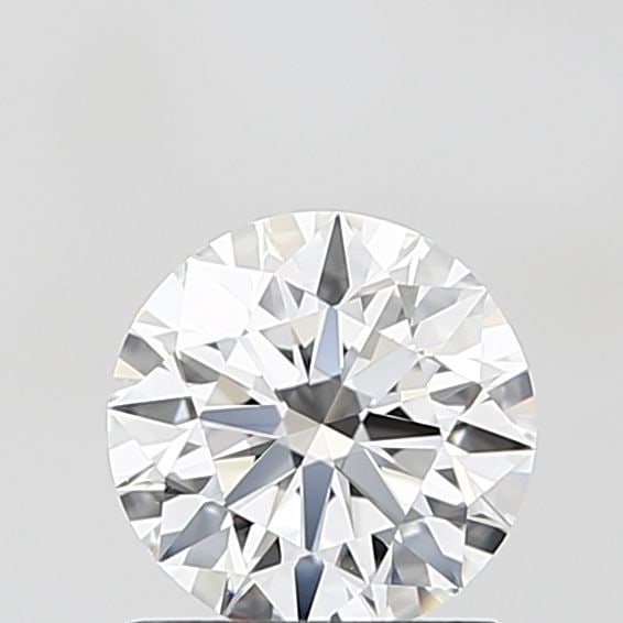 Ideal Loose Diamond - ROUND 1.28ct E VVS2: Ideal Loose Diamond - ROUND 1.28ct E VVS2 Source: This is a real non-mined Diamond that has been grown in a lab Shape: ROUND Carats: 1.28 Color: E Clarity: VVS2 Certification: IGI Video: