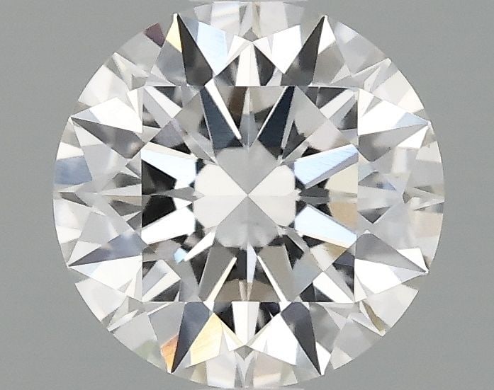 Ideal Loose Diamond - ROUND 1.06ct E VS1: Ideal Loose Diamond - ROUND 1.06ct E VS1 Source: This is a real non-mined Diamond that has been grown in a lab Shape: ROUND Carats: 1.06 Color: E Clarity: VS1 Certification: IGI Video: