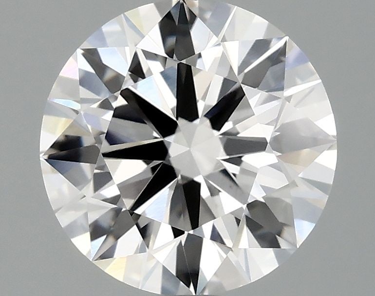 Ideal Loose Diamond - ROUND 1.99ct E VVS2: Ideal Loose Diamond - ROUND 1.99ct E VVS2 Source: This is a real non-mined Diamond that has been grown in a lab Shape: ROUND Carats: 1.99 Color: E Clarity: VVS2 Certification: IGI Video: