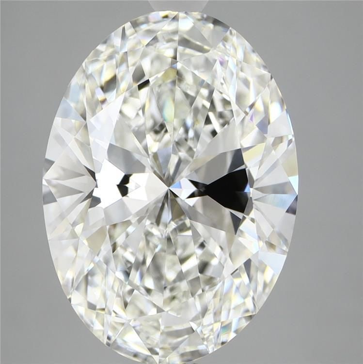 Loose Diamond - OVAL 6.06ct F VVS2: Loose Diamond - OVAL 6.06ct F VVS2 Source: This is a real non-mined Diamond that has been grown in a lab Shape: OVAL Carats: 6.06 Color: F Clarity: VVS2 Certification: IGI Video: