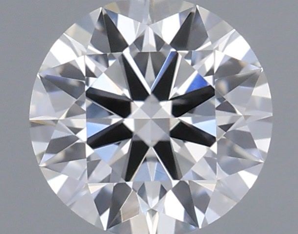 Loose Diamond - ROUND 0.32ct E VVS1: Loose Diamond - ROUND 0.32ct E VVS1 Source: This is a real non-mined Diamond that has been grown in a lab Shape: ROUND Carats: 0.32 Color: E Clarity: VVS1 Certification: IGI Video: