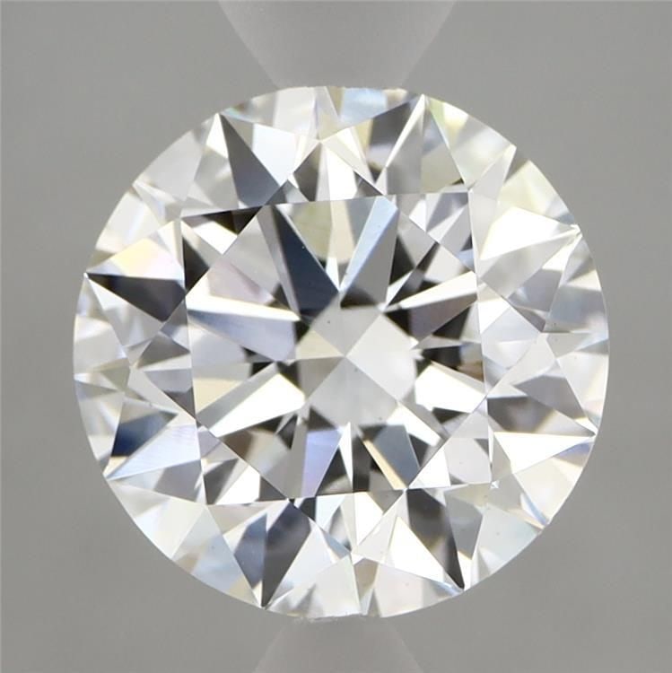 Ideal Loose Diamond - ROUND 3.1ct D VS2: Ideal Loose Diamond - ROUND 3.1ct D VS2 Source: This is a real non-mined Diamond that has been grown in a lab Shape: ROUND Carats: 3.1 Color: D Clarity: VS2 Certification: IGI Video: