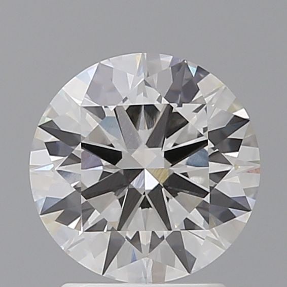 Ideal Loose Diamond - ROUND 1.93ct E VVS2: Ideal Loose Diamond - ROUND 1.93ct E VVS2 Source: This is a real non-mined Diamond that has been grown in a lab Shape: ROUND Carats: 1.93 Color: E Clarity: VVS2 Certification: IGI Video: