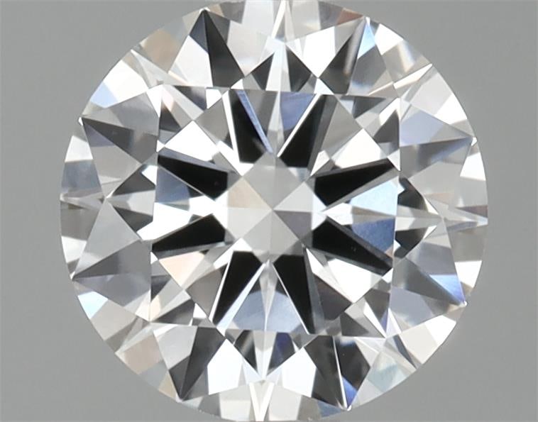 Loose Diamond - Round 1.22ct E VVS2: Loose Diamond - Round 1.22ct E VVS2 Source: This is a real non-mined Diamond that has been grown in a lab Shape: Round Carats: 1.22 Color: E Clarity: VVS2 Certification: IGI Condition: Pre-Owned PLEAS