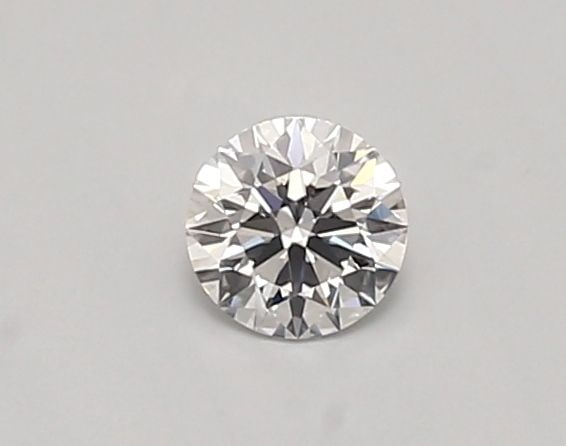 Ideal Loose Diamond - ROUND 0.34ct D VS1: Ideal Loose Diamond - ROUND 0.34ct D VS1 Source: This is a real non-mined Diamond that has been grown in a lab Shape: ROUND Carats: 0.34 Color: D Clarity: VS1 Certification: IGI Video: