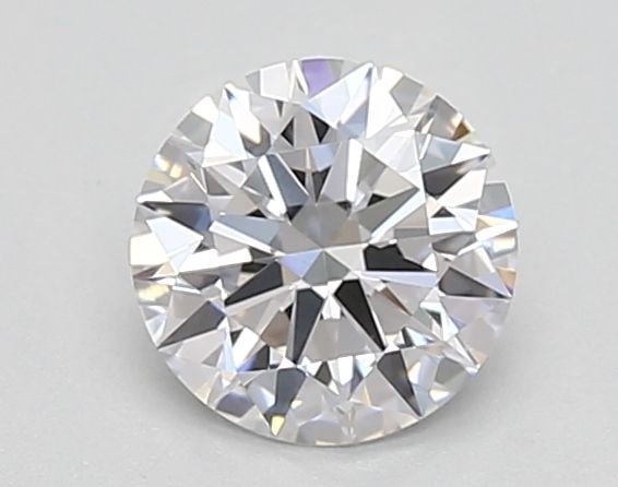 Ideal Loose Diamond - ROUND 0.7ct D VVS1: Ideal Loose Diamond - ROUND 0.7ct D VVS1 Source: This is a real non-mined Diamond that has been grown in a lab Shape: ROUND Carats: 0.7 Color: D Clarity: VVS1 Certification: IGI Video: