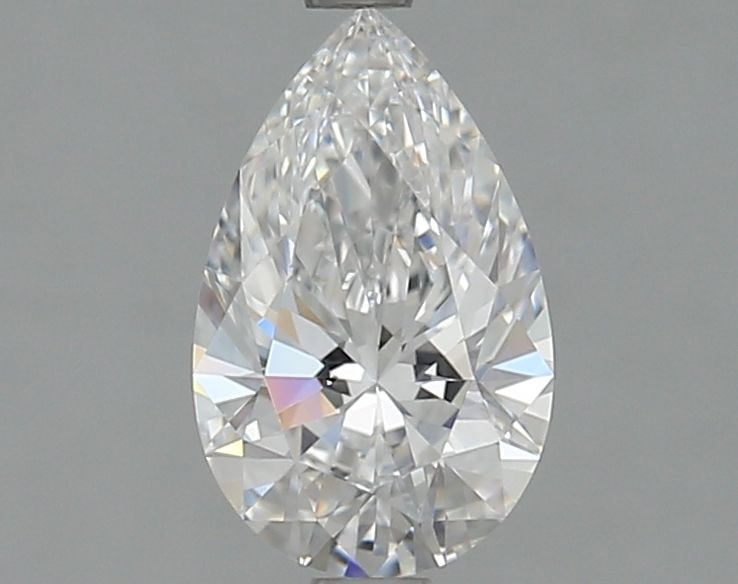 Loose Diamond - PEAR 1.17ct E VS1: Loose Diamond - PEAR 1.17ct E VS1 Source: This is a real non-mined Diamond that has been grown in a lab Shape: PEAR Carats: 1.17 Color: E Clarity: VS1 Certification: IGI Video: