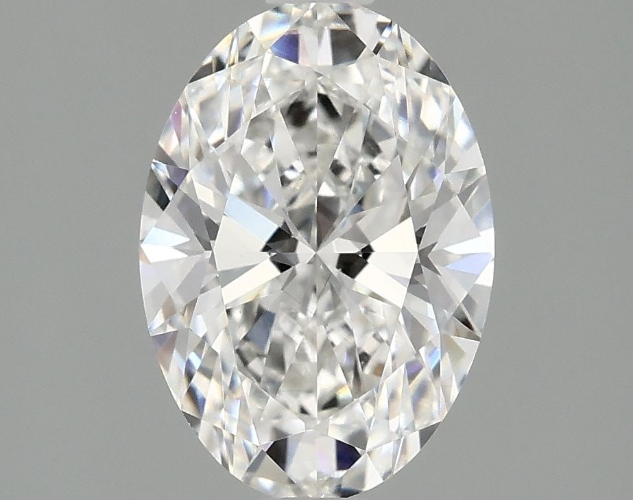 Loose Diamond - OVAL 1.54ct E VS1: Loose Diamond - OVAL 1.54ct E VS1 Source: This is a real non-mined Diamond that has been grown in a lab Shape: OVAL Carats: 1.54 Color: E Clarity: VS1 Certification: IGI Video: