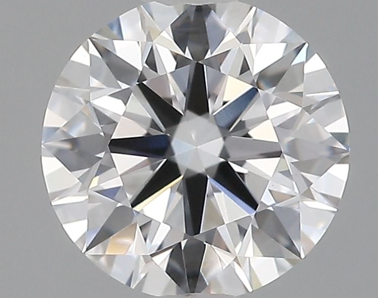 Ideal Loose Diamond - ROUND 1.24ct D VVS2: Ideal Loose Diamond - ROUND 1.24ct D VVS2 Source: This is a real non-mined Diamond that has been grown in a lab Shape: ROUND Carats: 1.24 Color: D Clarity: VVS2 Certification: IGI Video: