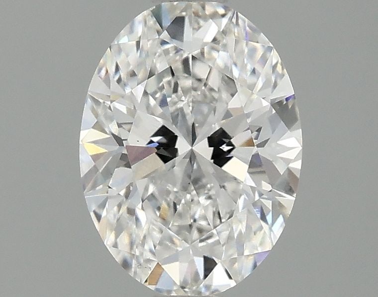 Loose Diamond - OVAL 1.51ct E VS2: Loose Diamond - OVAL 1.51ct E VS2 Source: This is a real non-mined Diamond that has been grown in a lab Shape: OVAL Carats: 1.51 Color: E Clarity: VS2 Certification: IGI Video: