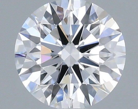Ideal Loose Diamond - ROUND 0.32ct D VVS2: Ideal Loose Diamond - ROUND 0.32ct D VVS2 Source: This is a real non-mined Diamond that has been grown in a lab Shape: ROUND Carats: 0.32 Color: D Clarity: VVS2 Certification: IGI Video: