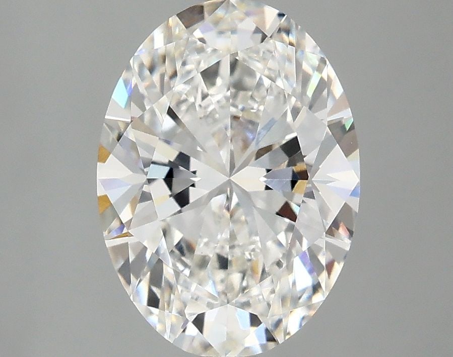 Loose Diamond - OVAL 2.51ct E VS1: Loose Diamond - OVAL 2.51ct E VS1 Source: This is a real non-mined Diamond that has been grown in a lab Shape: OVAL Carats: 2.51 Color: E Clarity: VS1 Certification: IGI Video: