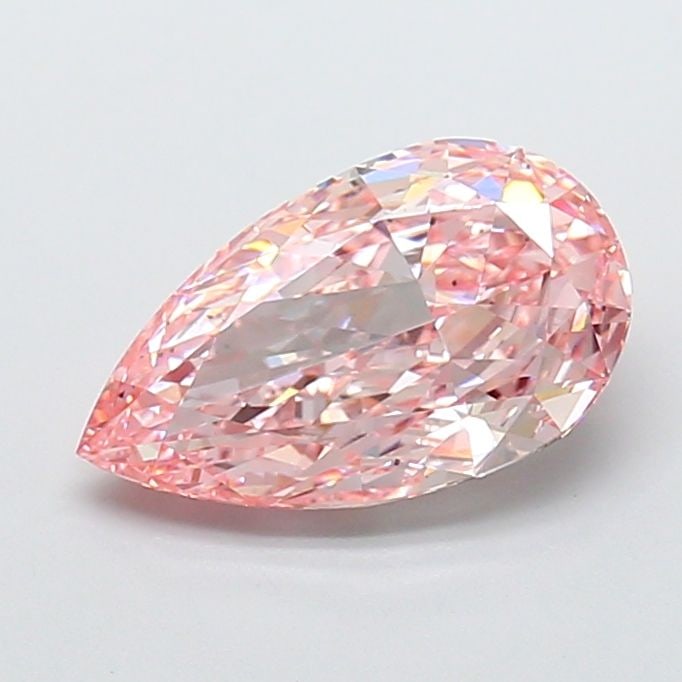 Loose Diamond - OVAL 2.51ct Fancy Vivid Blue VS1: Loose Diamond - OVAL 2.51ct Fancy Vivid Blue VS1 Source: This is a real non-mined Diamond that has been grown in a lab Shape: OVAL Carats: 2.51 Color: Fancy Vivid Blue Certification: IGI Video: