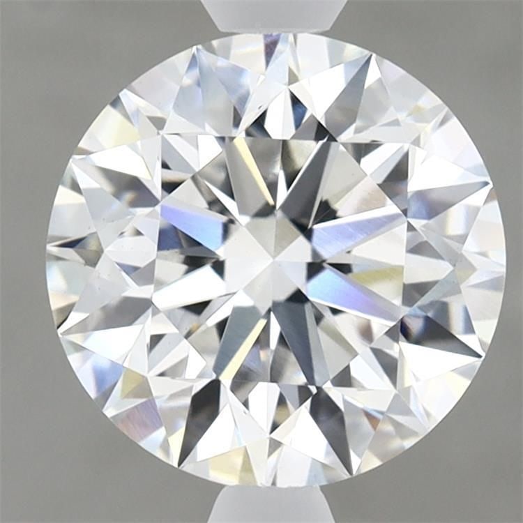 Loose Diamond - ROUND 2.95ct E VS1: Loose Diamond - ROUND 2.95ct E VS1 Source: This is a real non-mined Diamond that has been grown in a lab Shape: ROUND Carats: 2.95 Color: E Clarity: VS1 Certification: IGI Video: Video Link PLEASE