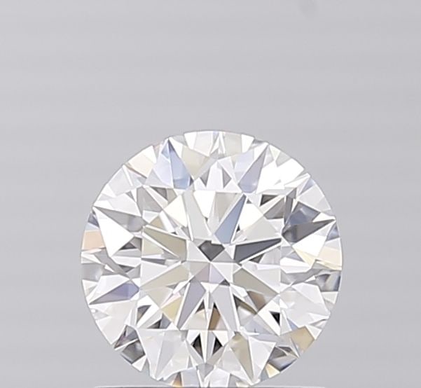 Ideal Loose Diamond - ROUND 1.0ct D VVS2: Ideal Loose Diamond - ROUND 1.0ct D VVS2 Source: This is a real non-mined Diamond that has been grown in a lab Shape: ROUND Carats: 1.0 Color: D Clarity: VVS2 Certification: IGI Video: