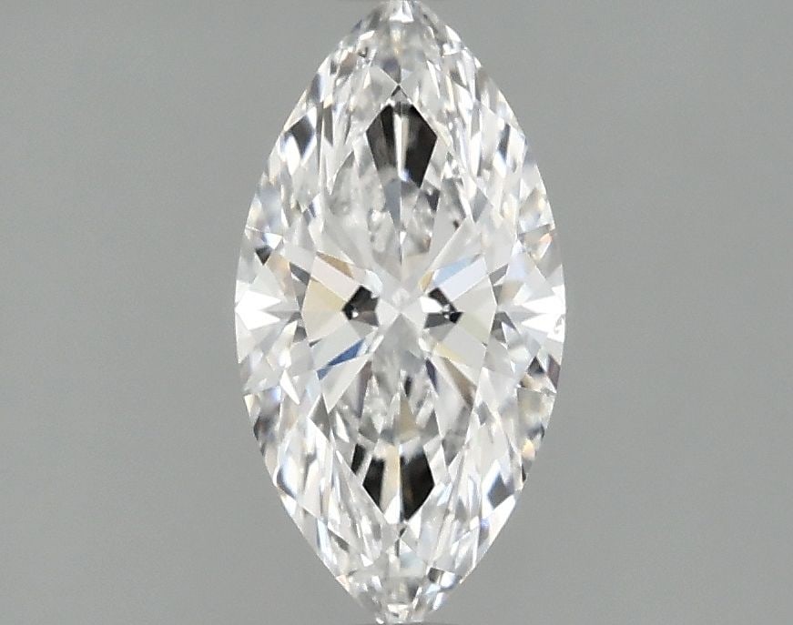 Loose Diamond - MARQUISE 1.09ct E VS1: Loose Diamond - MARQUISE 1.09ct E VS1 Source: This is a real non-mined Diamond that has been grown in a lab Shape: MARQUISE Carats: 1.09 Color: E Clarity: VS1 Certification: IGI Video: