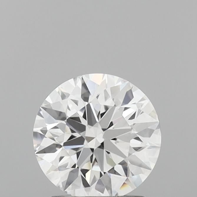 Ideal Loose Diamond - ROUND 1.34ct E VS2: Ideal Loose Diamond - ROUND 1.34ct E VS2 Source: This is a real non-mined Diamond that has been grown in a lab Shape: ROUND Carats: 1.34 Color: E Clarity: VS2 Certification: IGI Video: