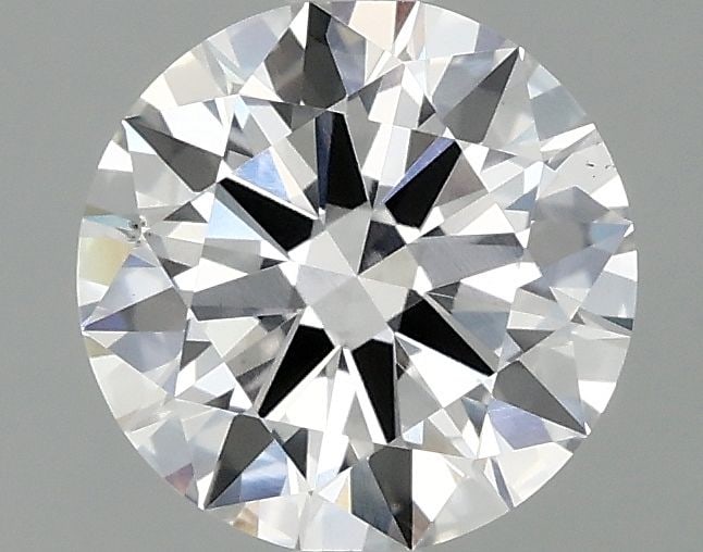 Ideal Loose Diamond - ROUND 1.54ct E VS1: Ideal Loose Diamond - ROUND 1.54ct E VS1 Source: This is a real non-mined Diamond that has been grown in a lab Shape: ROUND Carats: 1.54 Color: E Clarity: VS1 Certification: IGI PLEASE NOTE: Framed, L