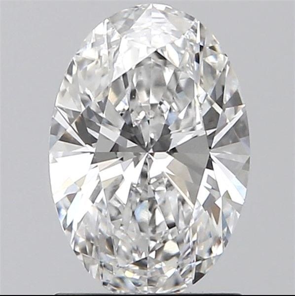 Loose Diamond - OVAL 10.07ct E VS1: Loose Diamond - OVAL 10.07ct E VS1 Source: This is a real non-mined Diamond that has been grown in a lab Shape: OVAL Carats: 10.07 Color: E Clarity: VS1 Certification: IGI Video: