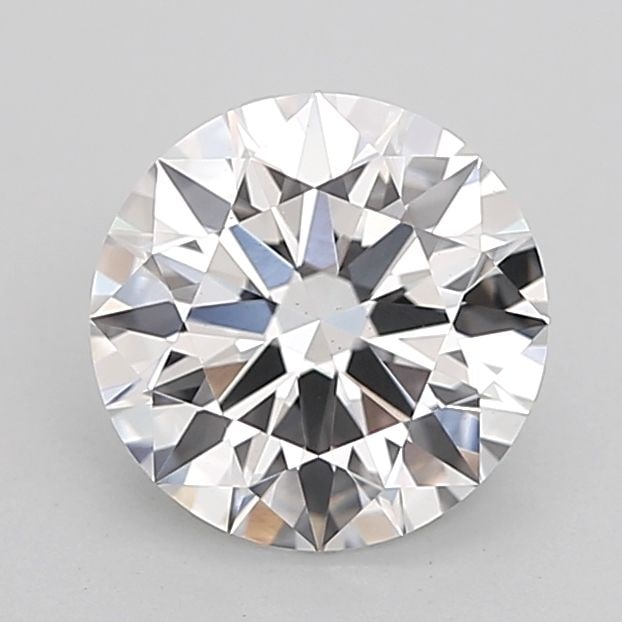Loose Diamond - ROUND 1.5ct D VS1: Loose Diamond - ROUND 1.5ct D VS1 Source: This is a real non-mined Diamond that has been grown in a lab Shape: ROUND Carats: 1.5 Color: D Clarity: VS1 Certification: IGI Video: