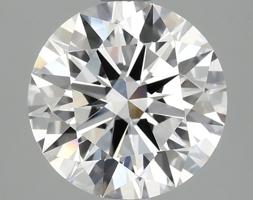 Ideal Loose Diamond - ROUND 3.07ct E VVS2: Ideal Loose Diamond - ROUND 3.07ct E VVS2 Source: This is a real non-mined Diamond that has been grown in a lab Shape: ROUND Carats: 3.07 Color: E Clarity: VVS2 Certification: IGI Video: