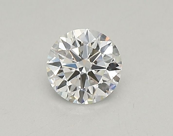 Loose Diamond - ROUND 0.27ct D VVS1: Loose Diamond - ROUND 0.27ct D VVS1 Source: This is a real non-mined Diamond that has been grown in a lab Shape: ROUND Carats: 0.27 Color: D Clarity: VVS1 Certification: IGI Video: